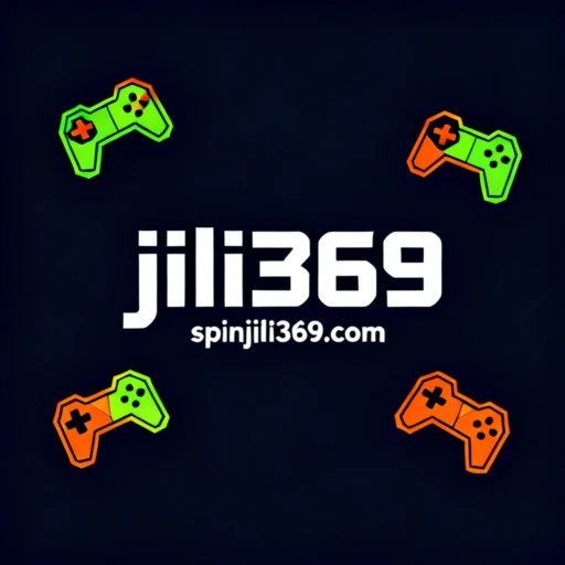 jili369