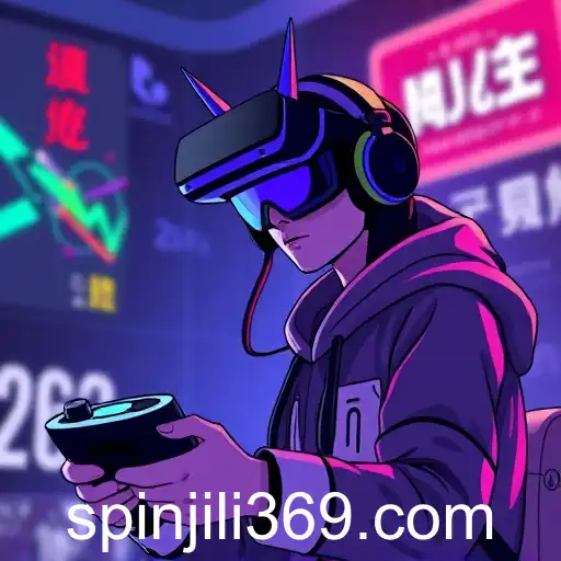 jili369