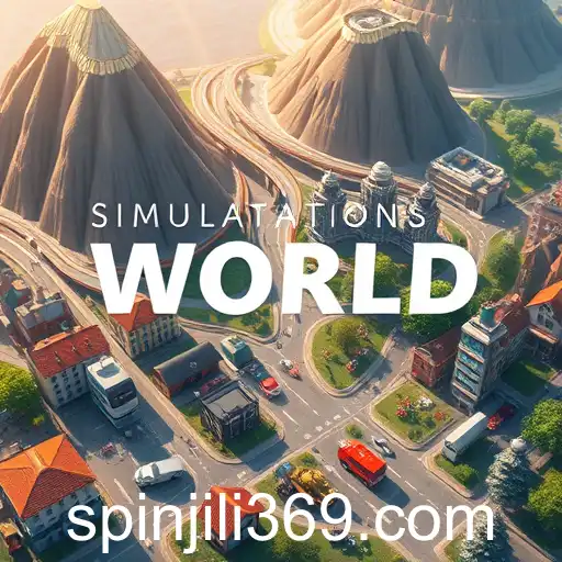 Online Gaming Evolution: A Close Look at Jili369