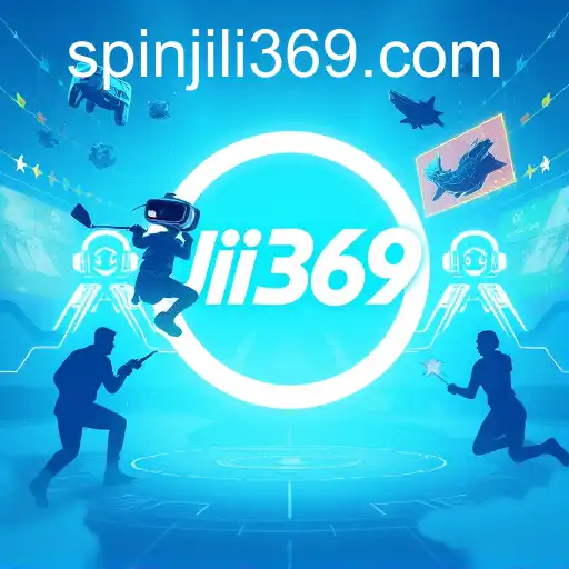 The Rise of Jili369: A New Era in Online Gaming