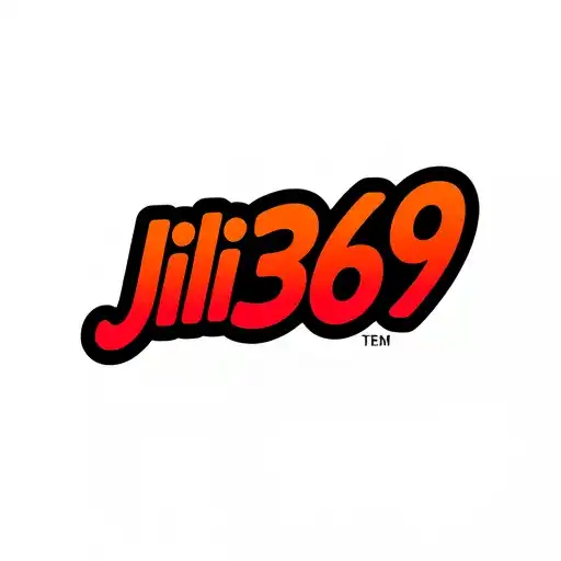 The Rise and Influence of Jili369 in Online Gaming