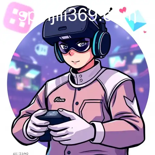 Rising Trends in Online Gaming