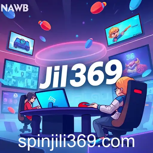 jili369