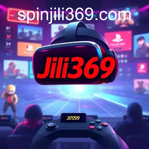 jili369