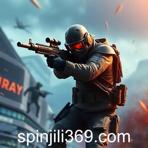 jili369
